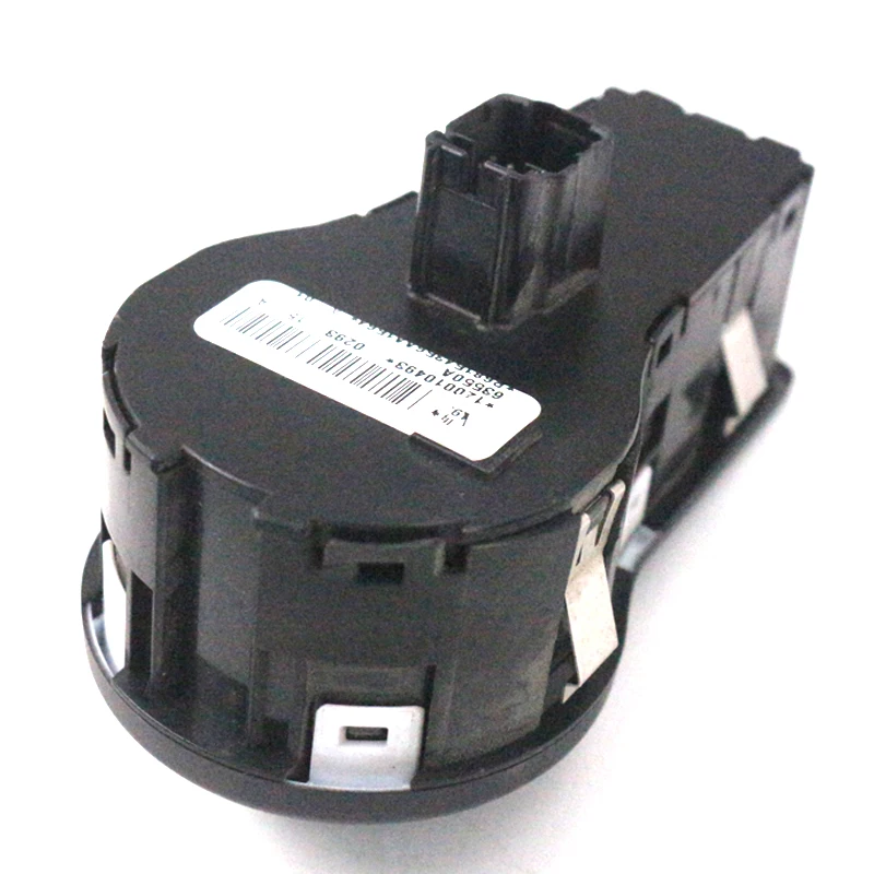OEM 68154356AA высокое качество фары переключатель для Dodge Jeep Chrysler
