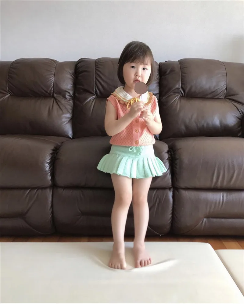 针织翻领上衣 (29)