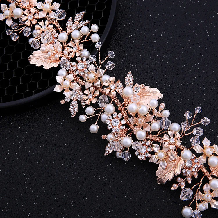 9363119380_133601314