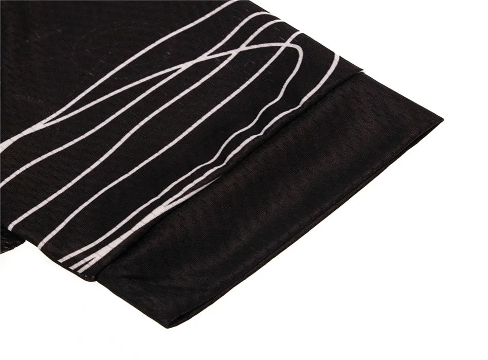 IMG_5961jpg25_副本