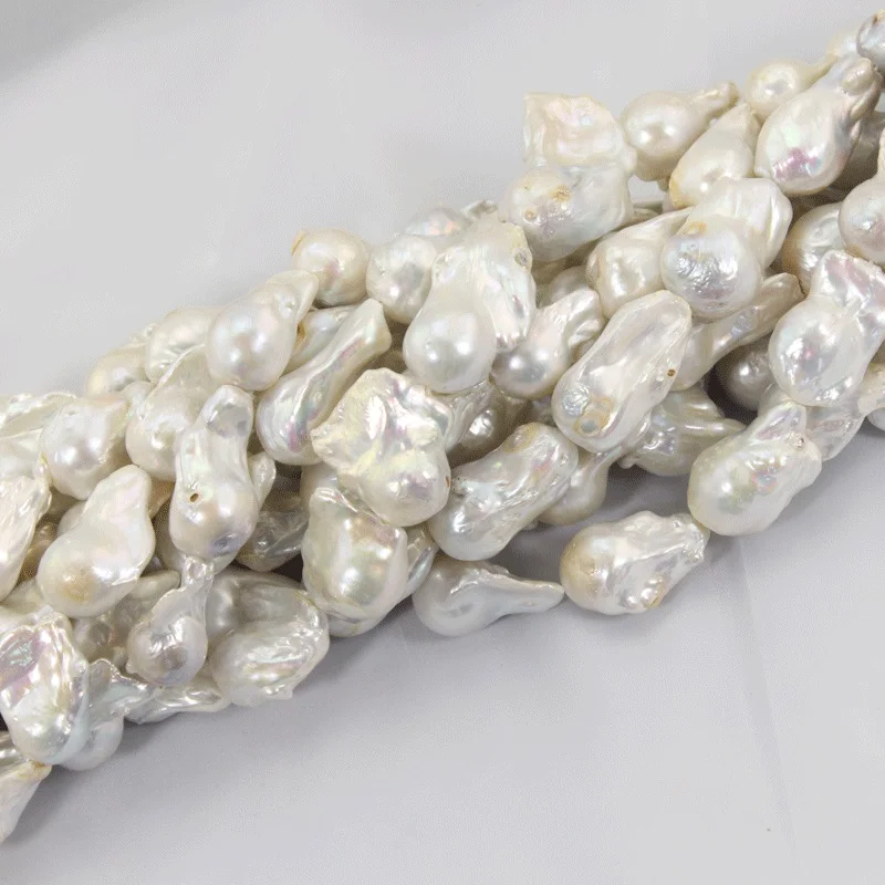 LPS0003-55美元 (3)