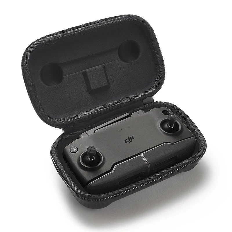 Startrc DJI Mavic 2 pro drone LiPo Battery PU mini Bag сумка для зарядки аккумулятора mavic transmitter|Сумки