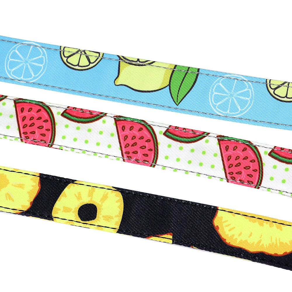 H762a251274b04d56ac152274987b40608