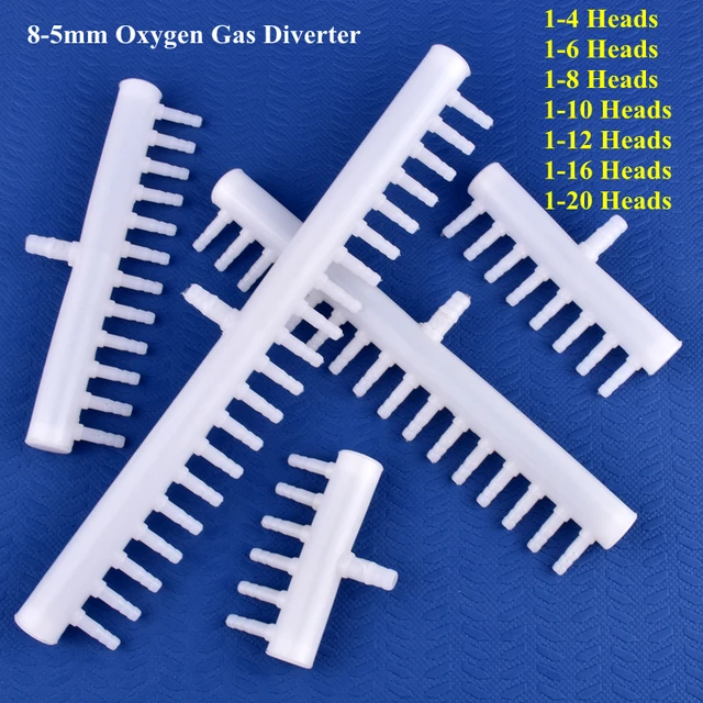 Pompe D'oxygénation Pour Aquarium, Pompe D'oxygène Pour Aquariums