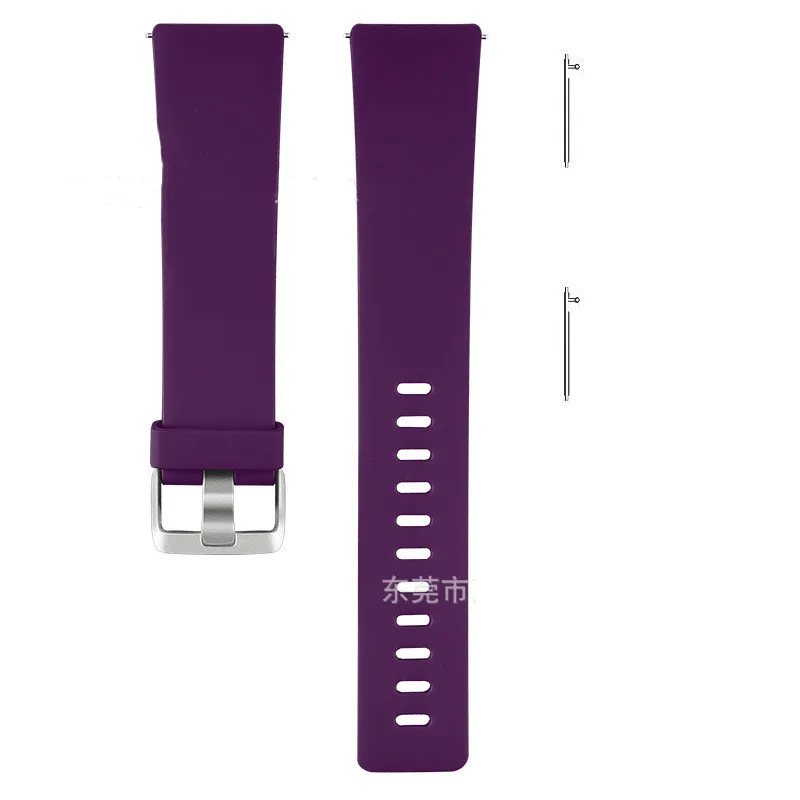 9515564090_1679777155