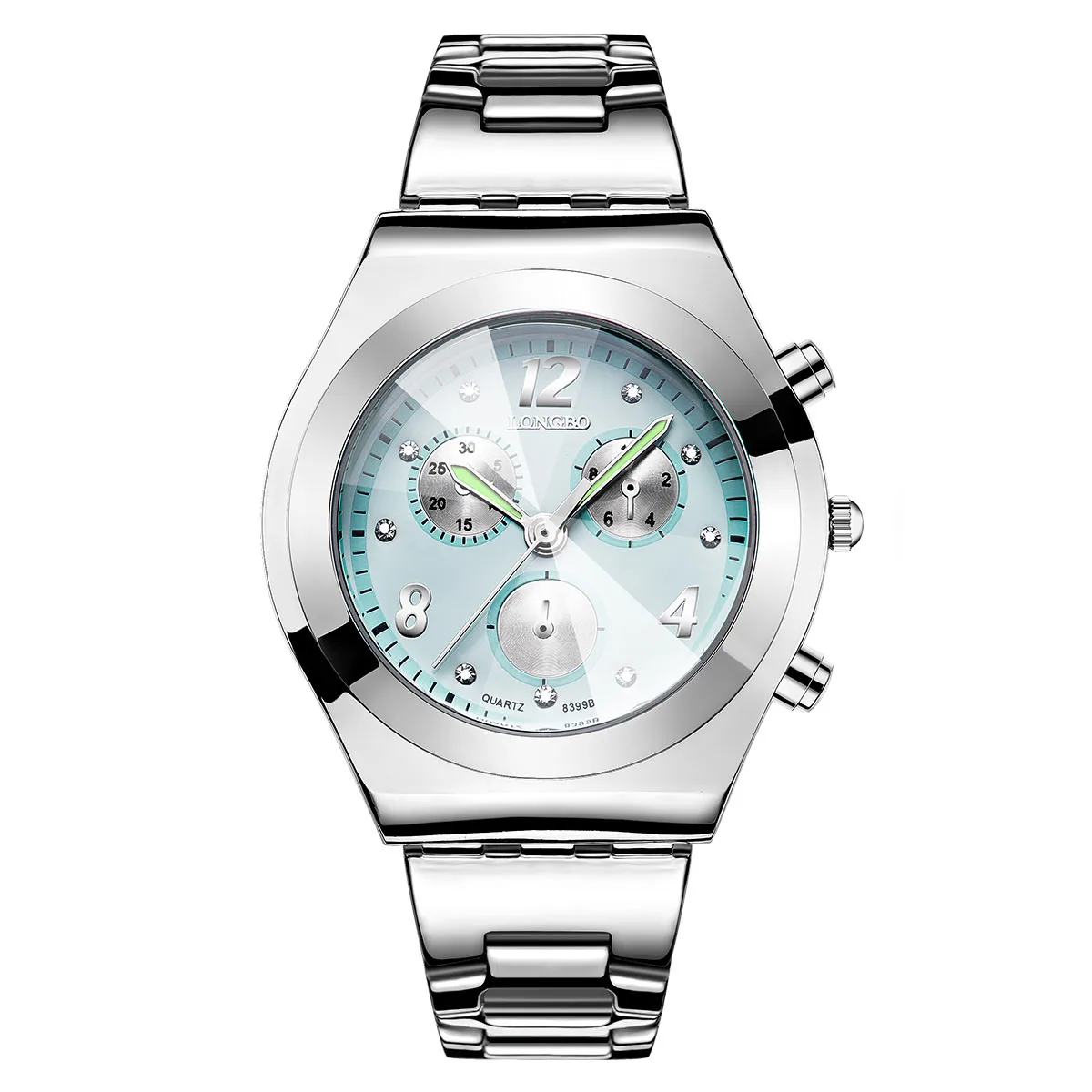 Women's Watches