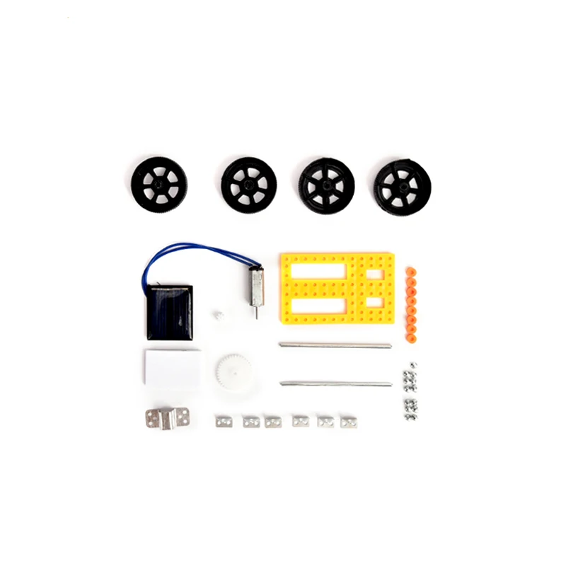 Hacc2d78b90ec4453973c0fb826d6b56c4