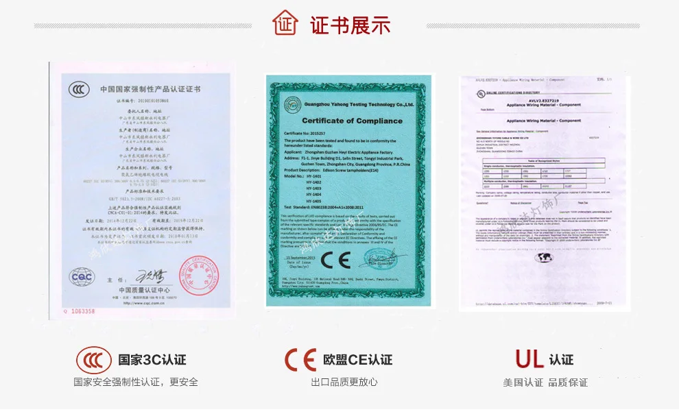 h2+Xif2nxdR3mZ48XMpgQLiMAheKt0X0R+YA