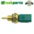 Датчик Температуры Охлаждающей Жидкости Для CITROEN C3 Berlingo XSARA JUMPY PEUGEOT 206 307 EXPERT PARTNER 1338.A7 1338A7