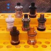 91646-4c7006.jpg