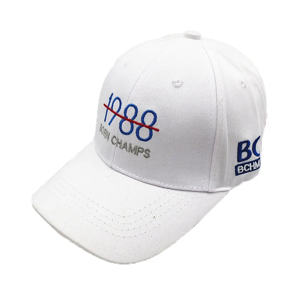 Бейсбольная кепка s мужская хлопковая регулируемая спортивная солнцезащитная Кепка Весенняя мужская бейсбольная Кепка хлопковая Осенняя Кепка уличная спортивная солнцезащитная Кепка