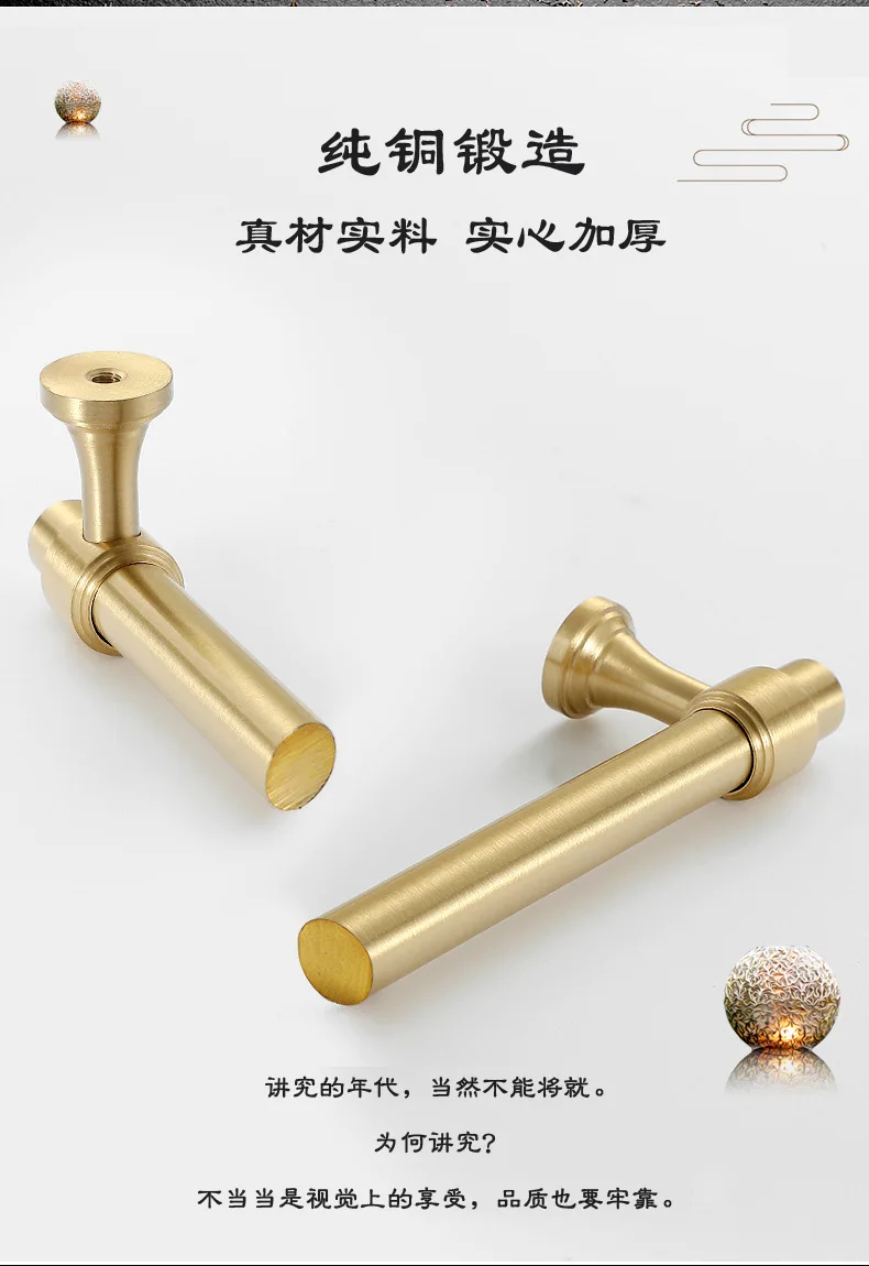 melhorias domésticas