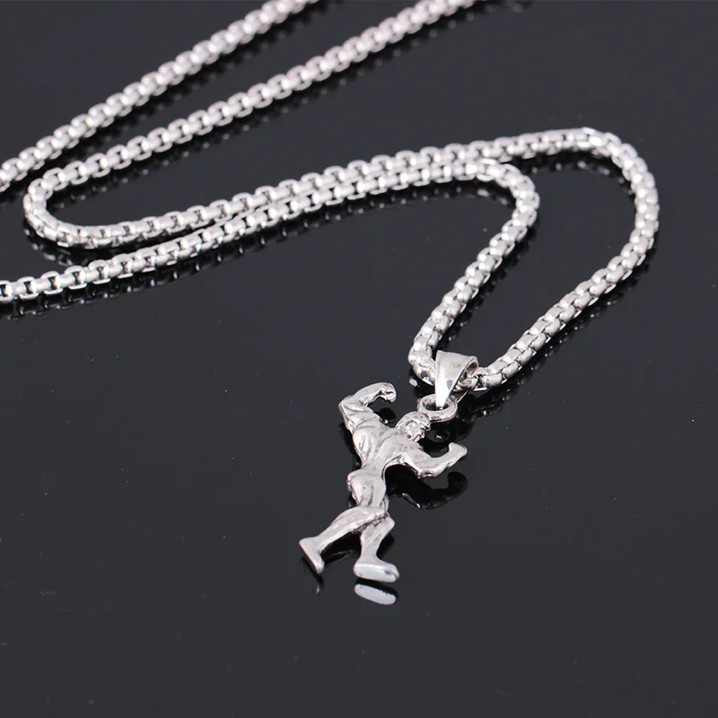 4969360396_1494315084