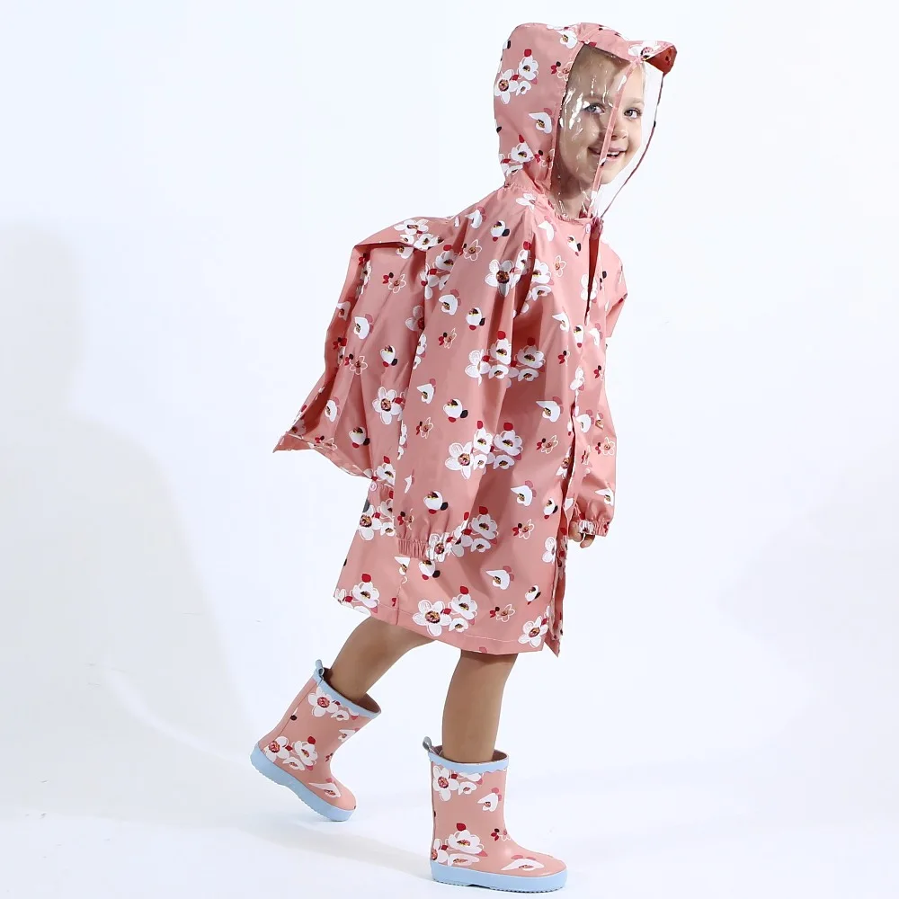 9321204272_1254826508