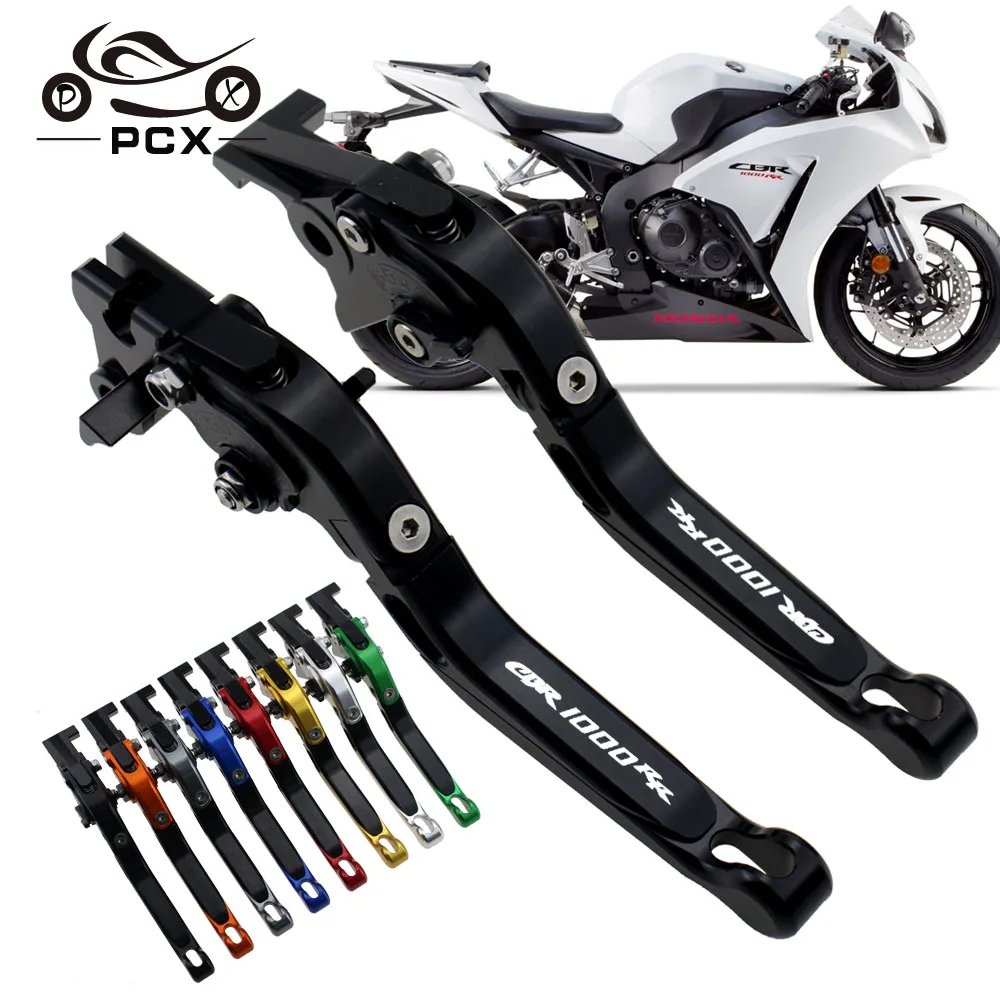 For Honda Cbr 1000rr Cbr1000rr / Fireblade 2004 2005 2006 2007