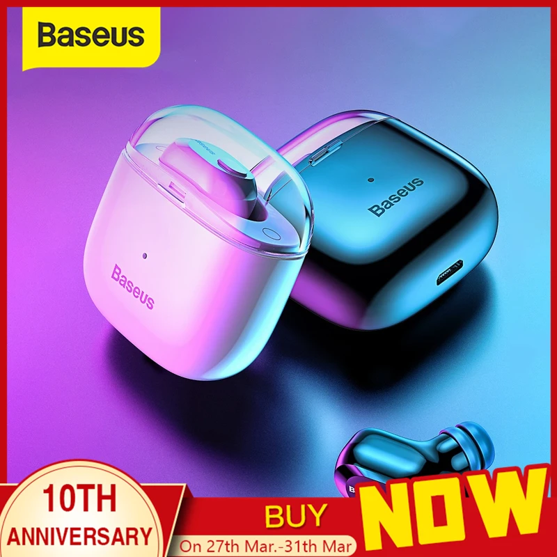 Smart Electronics