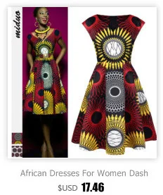 Комплект из обуви в африканском стиле платья для Для женщин розового цвета в африканском стиле Одежда Boubou Африканский Платье женское платье осень с длинным рукавом платья "Анкара" Для женщин