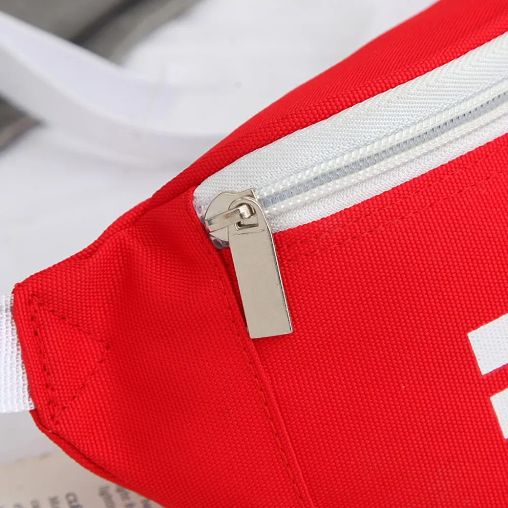 FYH90625015_0549302483962364582