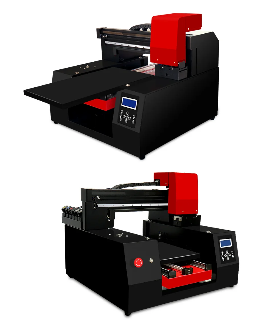 3060DTG-详情页_05