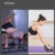 16 в 1 Push Up Board Многофункциональный Бодибилдинг Фитнес Упражнения Инструменты Мужчины Женщины Push-up Стенды Домашний Тренажерный Зал Обучение
