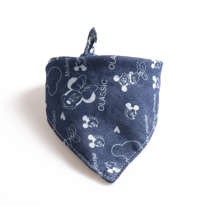 12348601756_307791824