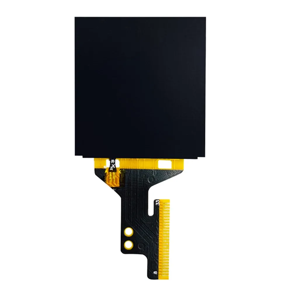 O1CN01Zj6qGS28A7s90apu2_!!763837891