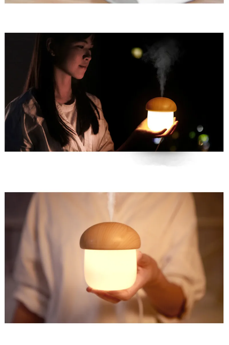 蘑菇加湿器790-(大号版)11_副本