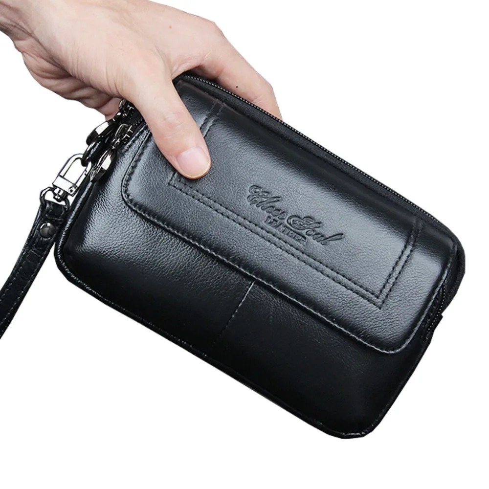ABL538Black01
