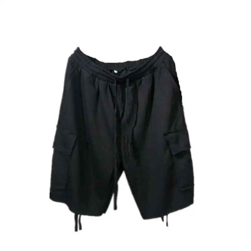 Рисунок 6 - Мужские шорты, летние новые спортивные