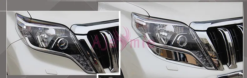 TB24_ngcXXXXXX.XXXXXXXXXXXX_!!2056335122