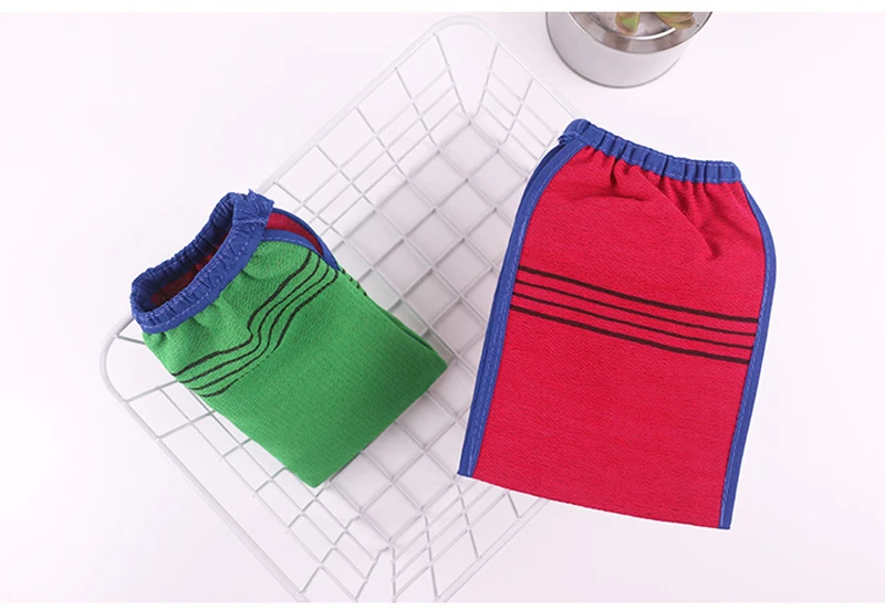 12086695306_1611586564