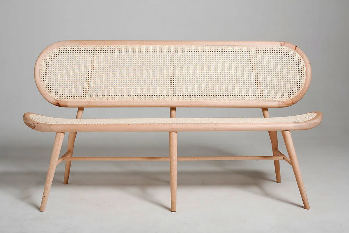 Набор мебели для гостиной из Китая бесплатная доставка обивочная ткань диван