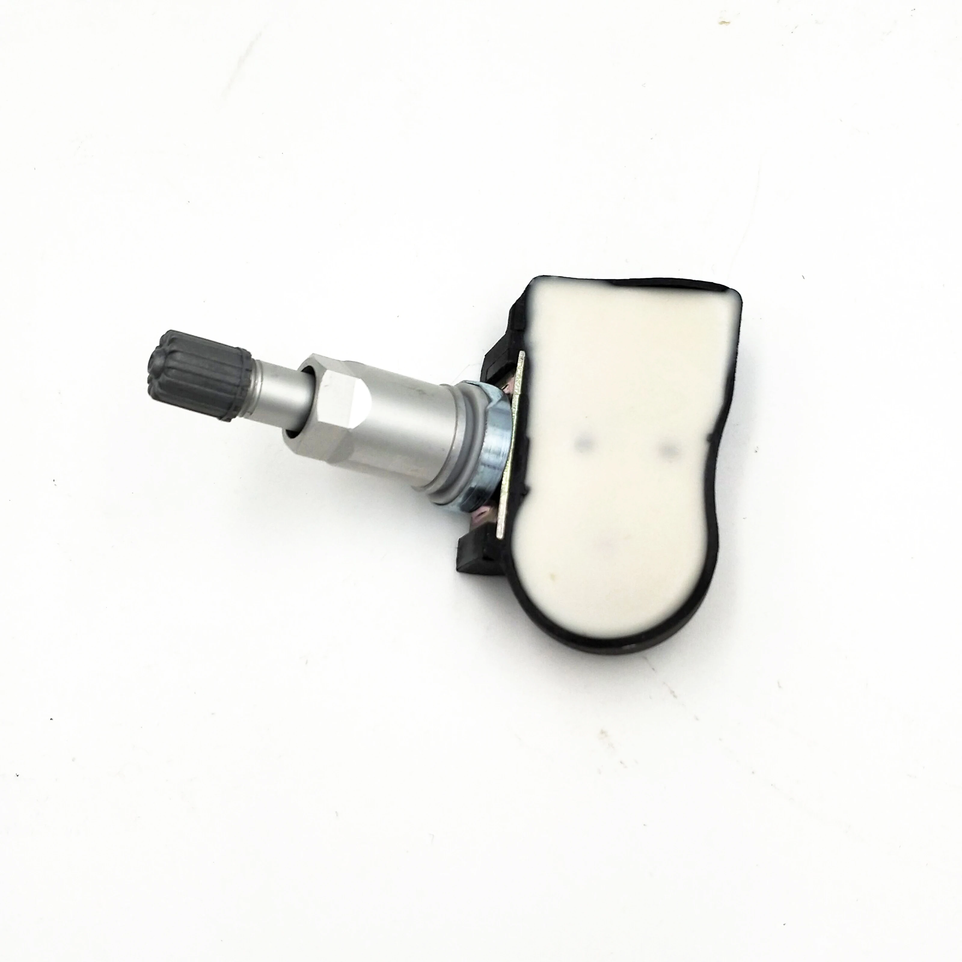 TPMS 56029527AA датчик давления в шинах для Chrysler Dodge 433 МГц|Системы контроля
