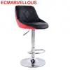 Bar Furniture