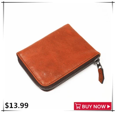 HTB14goSaYj1gK0jSZFOq6A7GpXay_副本