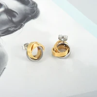 Fashion Jewelry