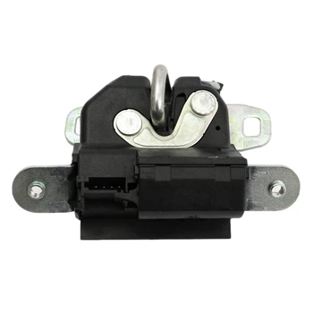 

Tailgate Boot Lock Catch for Fiat Ponto Evo 55702917 Rear Door Trunk Lid