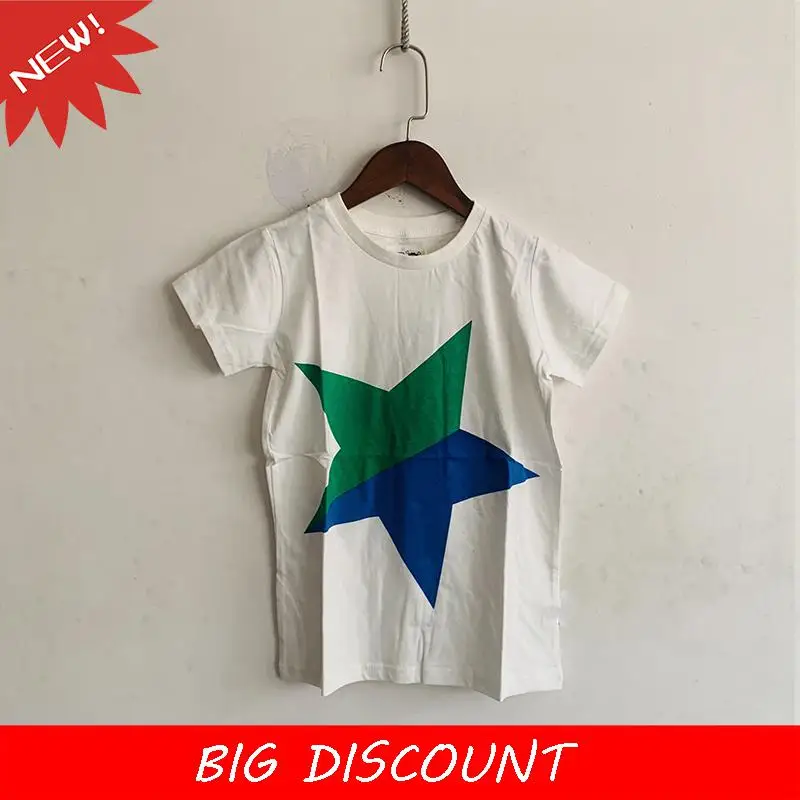 kids clothes 10 Большая распродажа 4 - Цвет: kids clothes 10