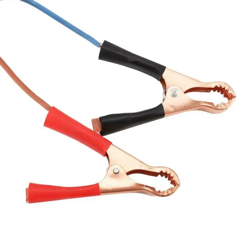 1 шт. 150 Вт пчелиный испаритель Oxalic кислота Пчеловодство Apiculture оборудование ручные инструменты