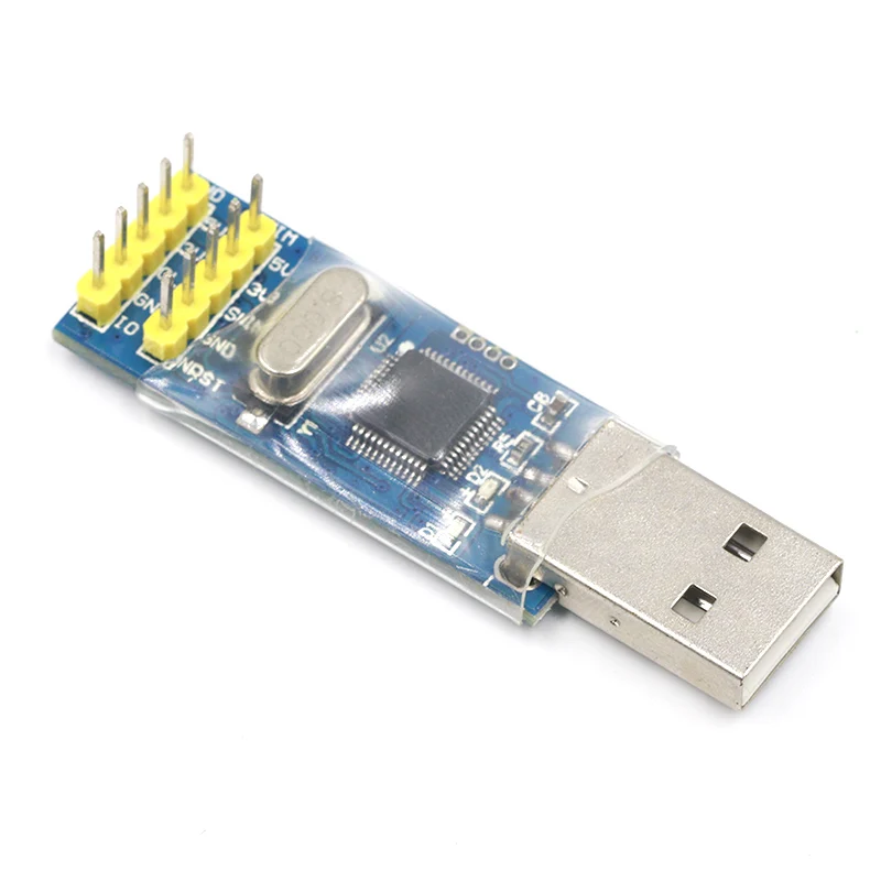 1 шт. мини ST-LINK/V2 ST LINK STLINK STM8 STM32 Эмулятор Скачать супер защита