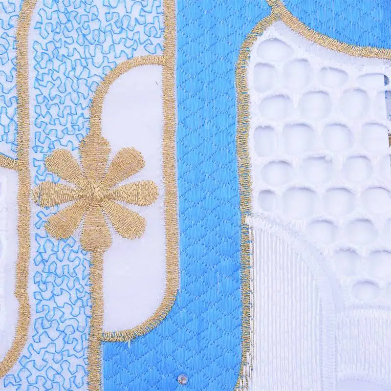 Hba85db7d65a8498ab04ebde66b8548e0O