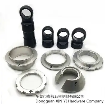 

CNC turning # machining part machined custom manufacturing mechanical parts # Accepted small orders