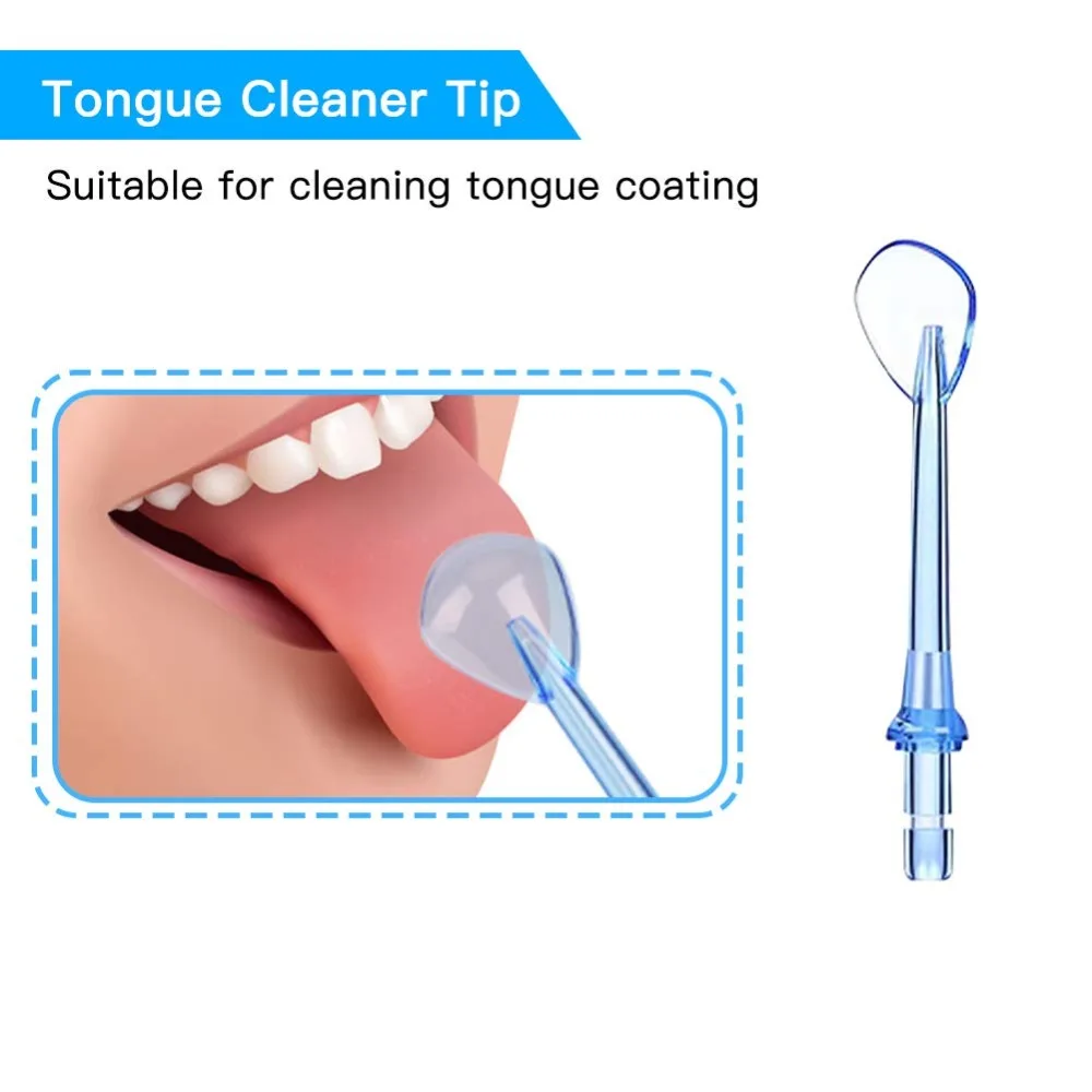 dental jet tip3