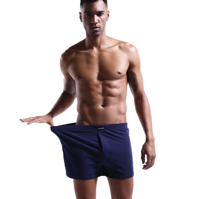 9376337496_190198069