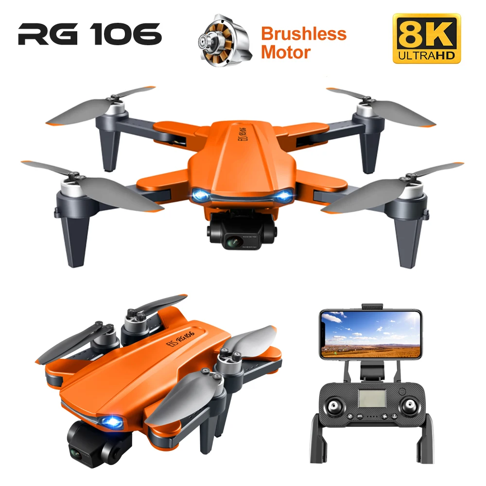 drone kf102 aliexpress