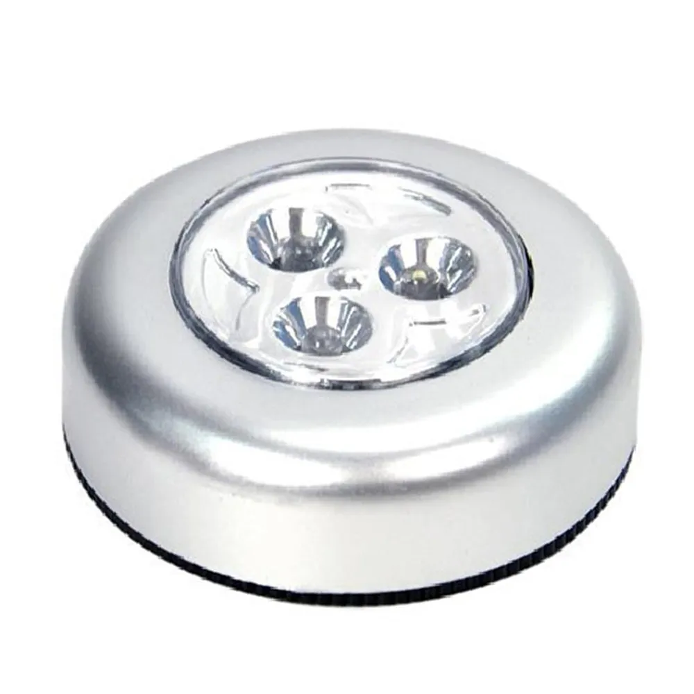 E33F309D12A880CA71D2A9E14FA33960