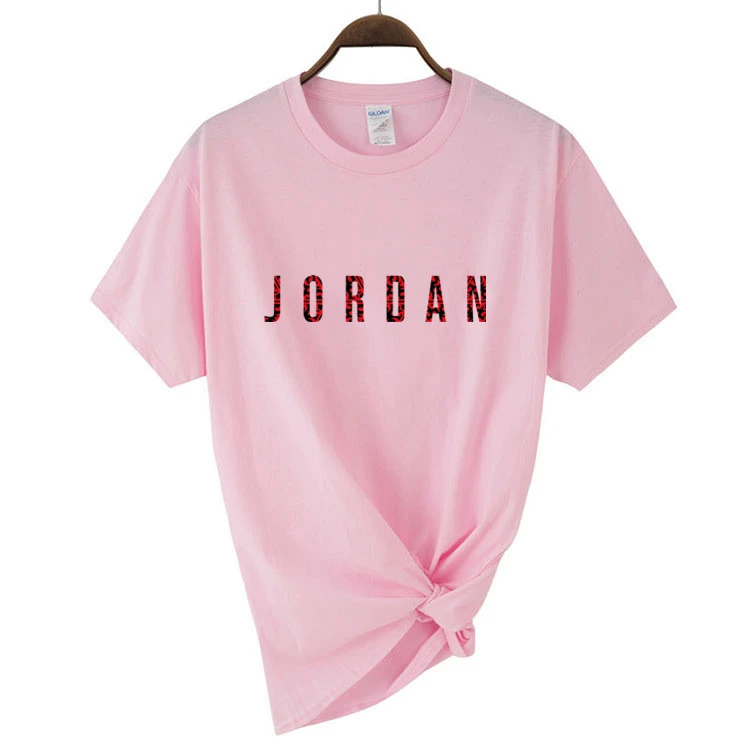 womens jordan t shirt