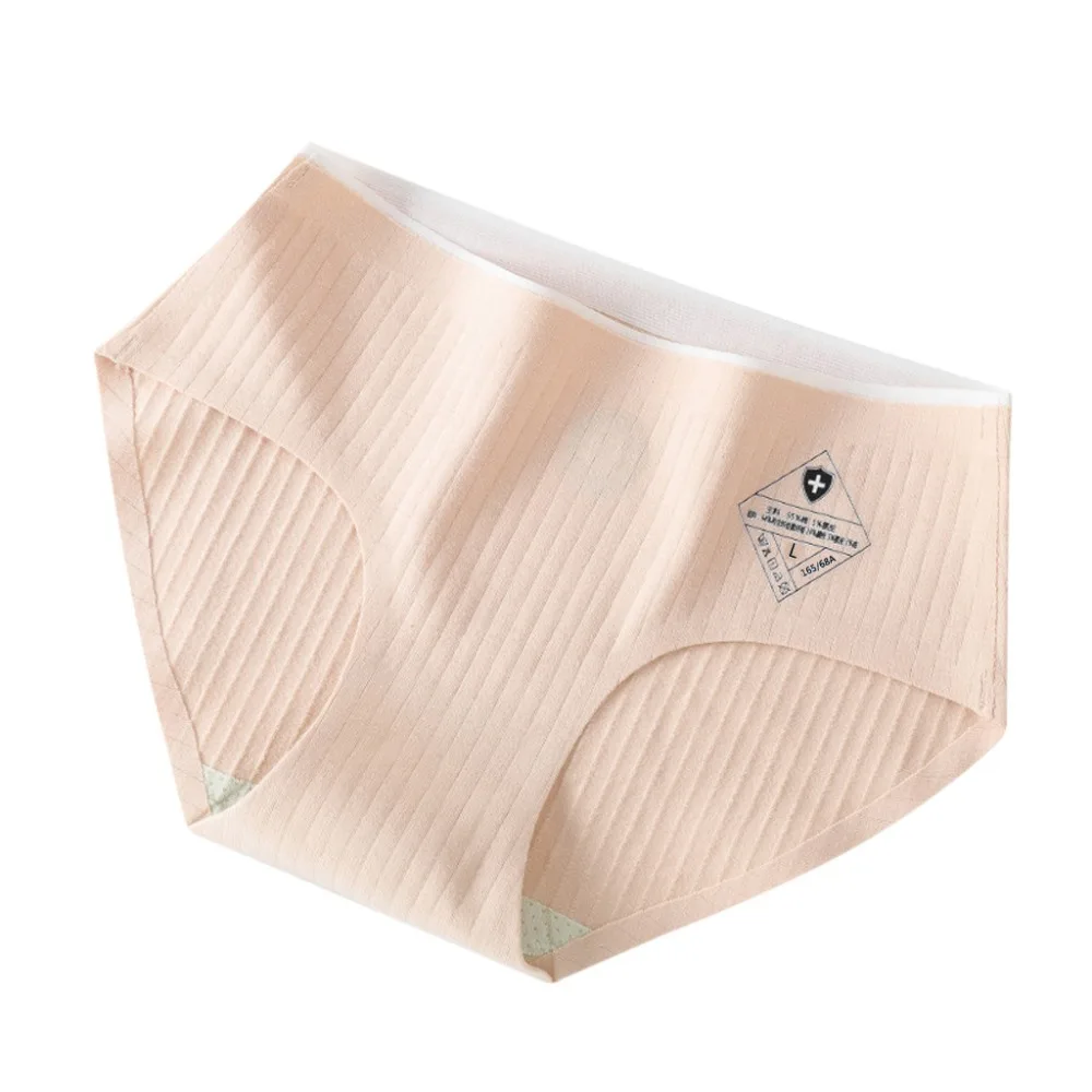 7 - FLZ91108007_1131203544015348566