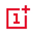 OnePlus Authorized Store