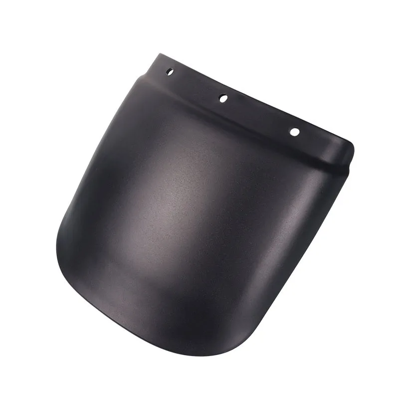 Moto Fender Pour CFMOTO Pour 800MT Pour MT800 Pour CF800MT Garde -Boue Avant Moto Garde-Boue Extension Protection Contre Les éclaboussures Moto Garde Boue